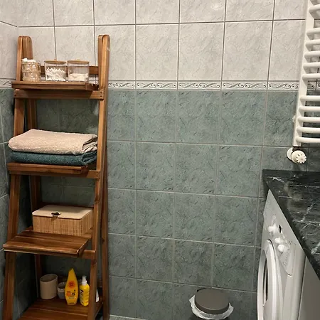 Karlikowski * سوبوت